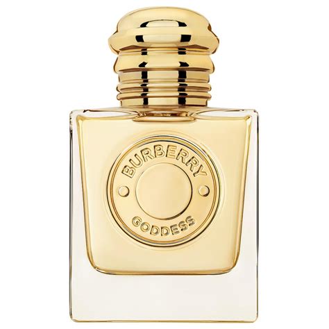 burberry goddess scents|burberry goddess 50 ml.